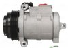 Компрессор кондиционера NISSENS 89606 (фото 4)