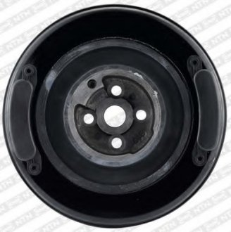 Ременный шкив коленвала NTN SNR DPF357.06