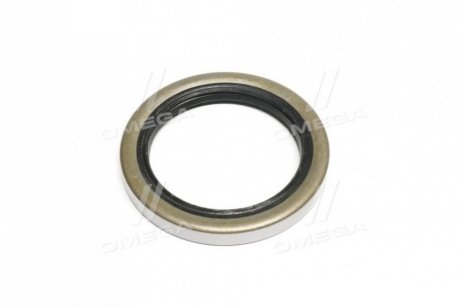 Сальник 46*62*7 nbr (вир-во phg корея ое) Pyung Hwa 1411BAKAA0