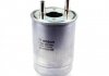 Фильтр топливный Bosch F026402067 (фото 3)