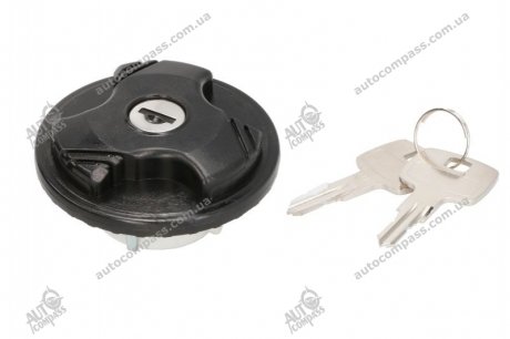 Кришка паливного бака Valeo 247601 (фото 1)