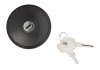Крышка топливного бака Valeo 247507 (фото 1)