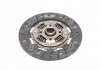 Диск зчеплення TOYOTA "1,3-1,6 "83-05 803559