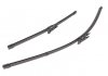 Щетка стеклоочистителя Denso DF020 (фото 1)