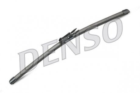 Щетка стеклоочистителя Denso DF006 (фото 1)