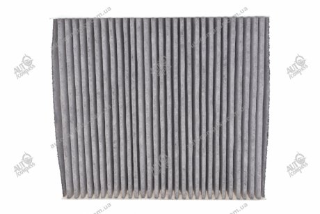 Фильтр салона угольный MANN CUK 2145