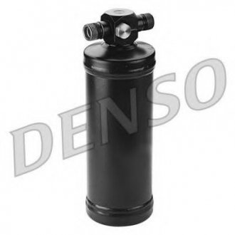 Осушувач кондиціонера Denso DFD99903 (фото 1)