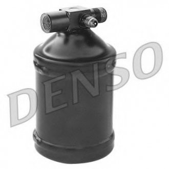 Осушитель, кондиционер Denso DFD99901 (фото 1)