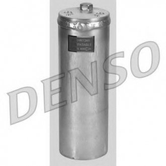 Осушитель, кондиционер Denso DFD46002 (фото 1)
