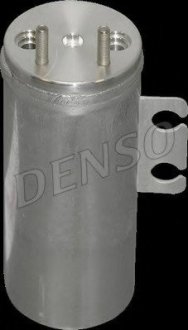 Осушувач кондиціонера Peugeot Denso DFD21004 (фото 1)