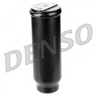 Осушувач кондиціонера Fiat Denso DFD09001 (фото 1)