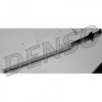 Осушитель, кондиціонер Denso DFD07015 (фото 1)