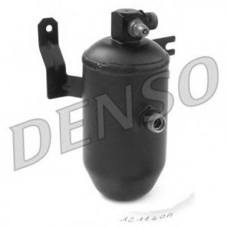Осушитель, кондиціонер Denso DFD07002