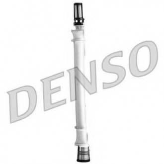 Осушувач кондиціонера Bmw Denso DFD05026 (фото 1)