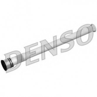 Осушувач кондиціонера Fiat Denso DFD01006 (фото 1)