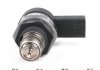 Клапан регул. давления Bosch 0281006074 (фото 2)