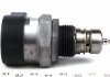 Клапан регул. давления Bosch 0281006074 (фото 3)
