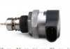 Клапан регул. давления Bosch 0281006074 (фото 4)