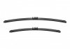 Щетки стеклоочистителя Bosch 3397118932 (фото 2)