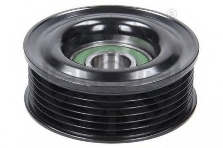 Ролик Optimal 0-N2034S