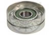 Ролик Optimal 0-N1802S (фото 1)