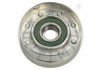 Ролик Optimal 0-N1802S (фото 2)