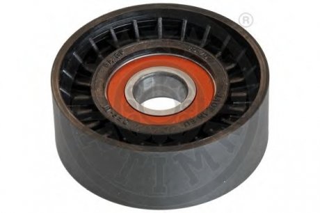 Натяжной ролик, поликлиновой ремень Optimal 0-N1788S
