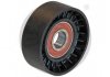 Натяжной ролик, поликлиновой ремень Optimal 0-N1788S (фото 2)