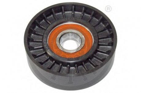 Ролик Optimal 0-N1501S (фото 1)