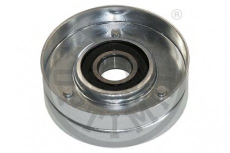 Ролик Optimal 0-N1083S (фото 1)