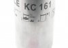 Фильтр топливный KNECHT KC161 (фото 4)