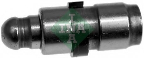 Толкатель (коромысло) клапана INA 420 0195 10 (фото 1)