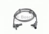 Датчик Bosch 0 265 007 885 (фото 2)