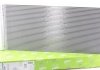 Радиатор кондиционера Valeo 814179 (фото 1)