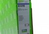 Радиатор кондиционера Valeo 814192 (фото 2)