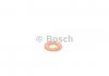 УЩІЛЬНЮЮЧЕ КІЛЬЦЕ Bosch F00VC17503 (фото 2)