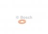 УЩІЛЬНЮЮЧЕ КІЛЬЦЕ Bosch F00VC17503 (фото 3)
