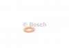 УЩІЛЬНЮЮЧЕ КІЛЬЦЕ Bosch F00VC17503 (фото 4)