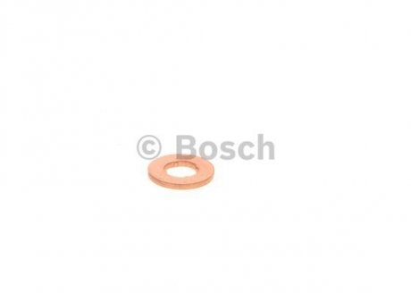 УЩІЛЬНЮЮЧЕ КІЛЬЦЕ Bosch F00VC17503 (фото 1)