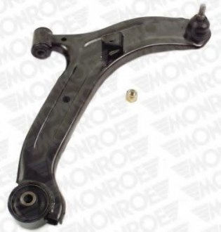 Соединительная штанга MONROE L43511