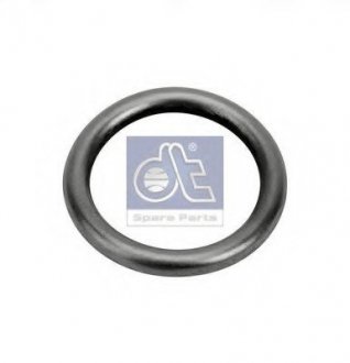 Уплотнительное кольцо DT 4.20443