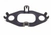 Прокладка турбіни FA1 (Fischer Automotive One) 414-544 (фото 2)