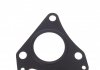 Прокладка, компрессор FA1 (Fischer Automotive One) 414-543 (фото 2)