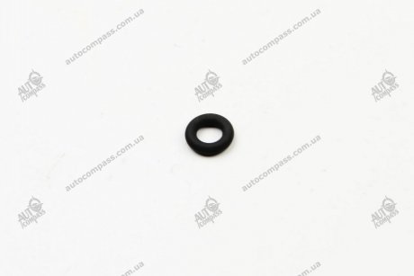 Кольцо уплотнительное Bosch 1280210752 (фото 1)