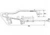 Датчик частоти обертання - знято з вир-ва Bosch 0265006676 (фото 6)