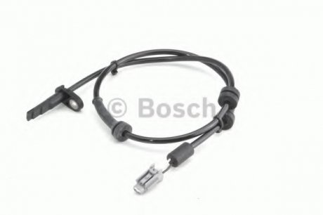 Датчик числа оборотов Bosch 0265007905 (фото 1)