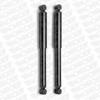 Амортизатор ADVENTURE MONROE D7020