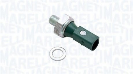 Датчик давления масла Magneti Marelli 510050010500