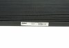 Радиатор кондиционера Valeo 817679 (фото 3)