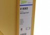 Радиатор кондиционера Valeo 818002 (фото 2)